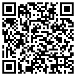 QR Code for A & A MID FLORIDA Locksmith in Mid Florida, FL 32745