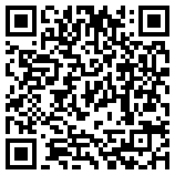 QR Code for A and P Air Conditioning in Hialeah, FL 33016
