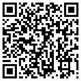 QR Code for AM Bennett in Pierson, FL 32180