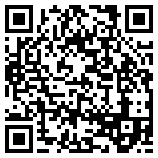 QR Code for A Ocean Magic Surf & Sport in Jupiter, FL 33477