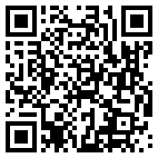 QR Code for A Play Patch in Palm Harbor, FL 34684