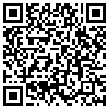 QR Code for A Plus Flooring in Jacksonville, FL 32258