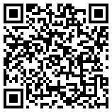QR Code for A Stitch Ahead in Ormond Beach, FL 32174