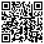 QR Code for Aaa Aaa in Sarasota, FL 34233