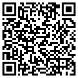 QR Code for Aadvantage Displays and Graphics in Bradenton, FL 34208