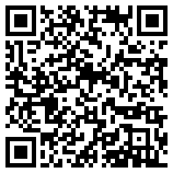 QR Code for ABC Concrete Service in Pembroke Pines, FL 33027