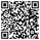 QR Code for Abe Computer in Largo, FL 33773