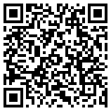 QR Code for Abl Case Management in Fort Lauderdale, FL 33312