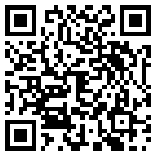 QR Code for Abracci Cafe in Coral Gables, FL 33134