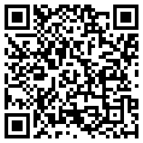 QR Code for Acceptance Now in Melbourne, FL 32935