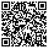 QR Code for Access Reverse Mortgage in Pinellas Park, FL 33781