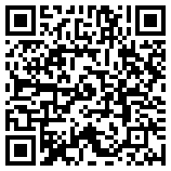 QR Code for Ace Hardware - Main Store in Hawthorne, FL 32640