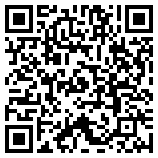 QR Code for Beauchamp Hardware & Supply in Sneads, FL 32460