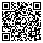 QR Code for Acer Miami in Doral, FL 33178