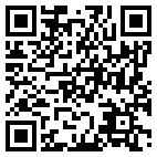 QR Code for Acme Dating in Fort Myers, FL 33901