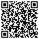 QR Code for Actech Architects Engineers & Planners in Jacksonville, FL 32202