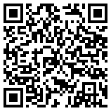 QR Code for Action Towing in Bunnell, FL 32110