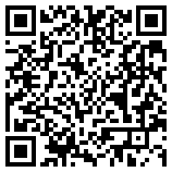 QR Code for Acutech Motors in Miami, FL 33186