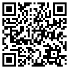 QR Code for Adelson Law Firm in Hallandale Beach, FL 33009