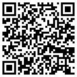 QR Code for Admiral Van & Storage in Pensacola, FL 32505