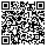 QR Code for Adt Security Services in Crestview, FL 32536