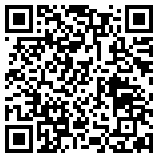 QR Code for Adt Security Services in Altamonte Springs, FL 32701