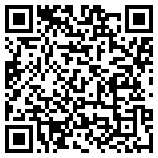 QR Code for Advanced Dentures in Panama City, FL 32405