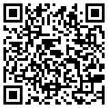 QR Code for Advanced Diagnostic Group in Palm Beach Gardens, FL 33410
