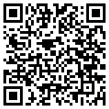 QR Code for Advanced Wireless in Port Saint Lucie, FL 34983