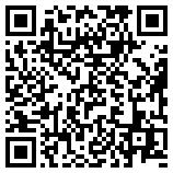 QR Code for Advantage Roofing in Fort Lauderdale, FL 33309