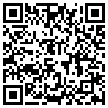 QR Code for Affiliate Appraisers in Palm Harbor, FL 34683