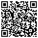 QR Code for Affiliated Pediatrics in Hollywood, FL 33021