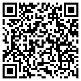 QR Code for Air Guide Mfr in Hialeah, FL 33010