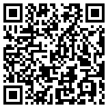 QR Code for Air Methods in Perry, FL 32348