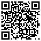 QR Code for Aivic Com USA in Doral, FL 33178