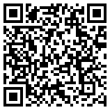 QR Code for Alexander Building in Bonita Springs, FL 34135