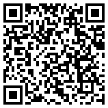 QR Code for Alexander Investigative in Brandon, FL 33510