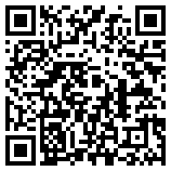 QR Code for All American Soft Wash in Crawfordville, FL 32327