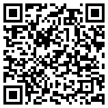 QR Code for All Grace Network in Tavares, FL 32778
