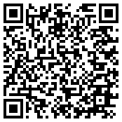 QR Code for All Rite Paving Contractors in Pompano Beach, FL 33060
