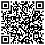 QR Code for All Tune & Lube II in Ocala, FL 34474