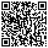 QR Code for Allen Davis Archt in Deerfield Beach, FL 33442