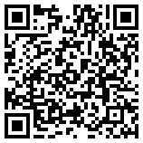 QR Code for Allstate in Tamarac, FL 33321