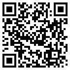 QR Code for A1 Vacuum in Naples, FL 34108
