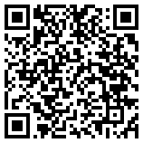 QR Code for Altec Consulting llc - in Bartow, FL 33830