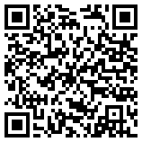 QR Code for Alvern Marine Exhaust in Fort Lauderdale, FL 33315