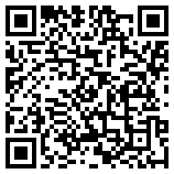 QR Code for Barefoot Orthotics in Delray Beach, FL 33483