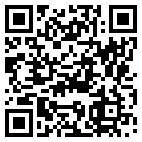 QR Code for Ama Mart in Brooksville, FL 34601