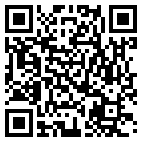 QR Code for Amber Taxi in Cape Coral, FL 33904
