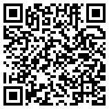 QR Code for American Securities in Palm Harbor, FL 34684
